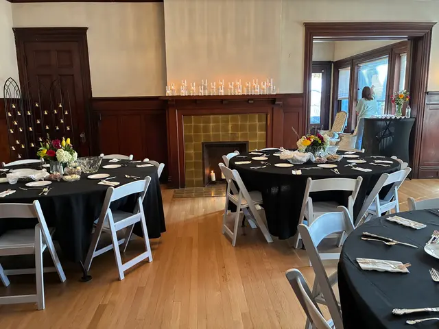 Jose Fiestas Rental — customer photo 6