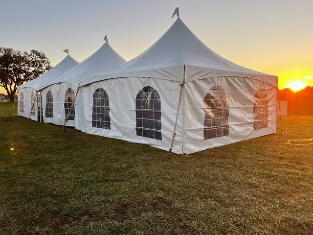 Jose Fiestas Rental — photo from the business 2
