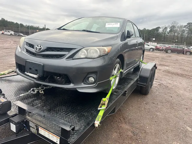Grace to Grace towing-cash for used junk cars Atlanta- wrecked & some no title car removal near me — customer photo 4