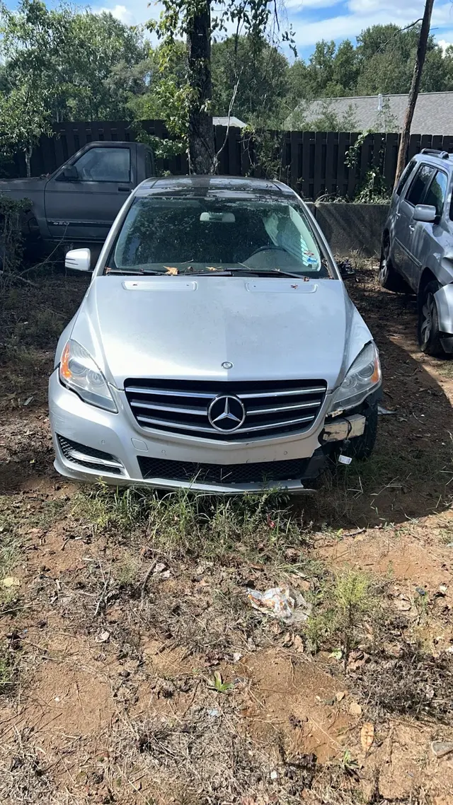 Grace to Grace towing-cash for used junk cars Atlanta- wrecked & some no title car removal near me — photo from the business 12