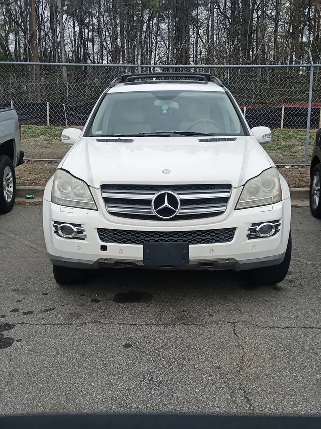 First Place Towing Service Atlanta — photo from the business 12