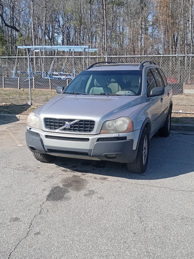 First Place Towing Service Atlanta — photo from the business 9