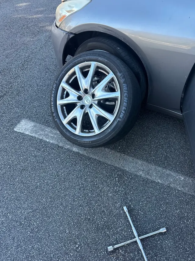 Customer photo from Duane's review
