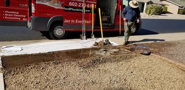 Reddi Services — customer photo 9