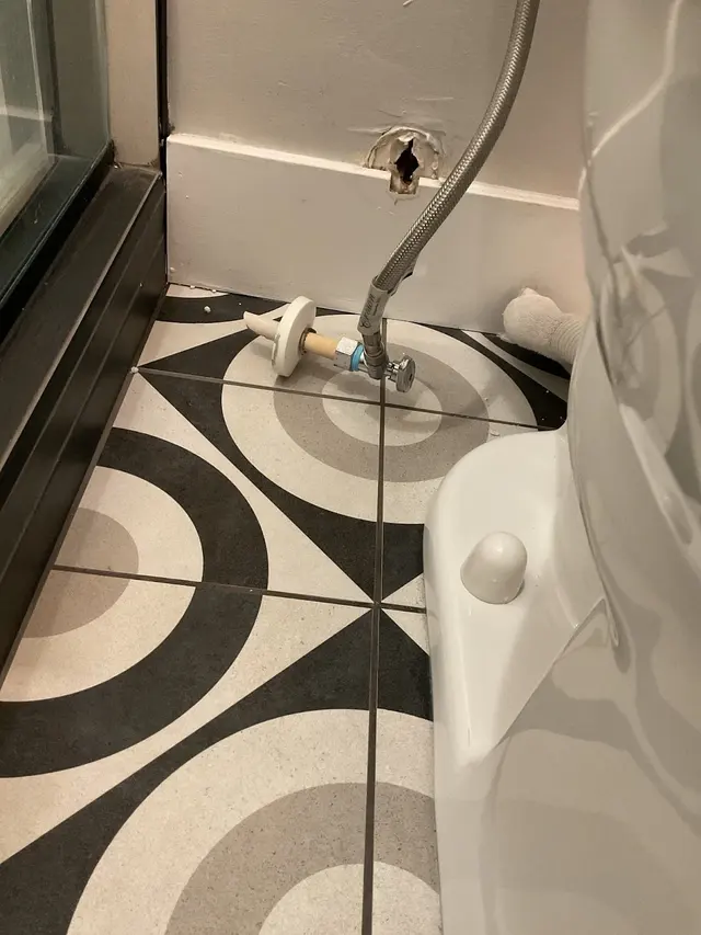 Reddi Services — customer photo 12