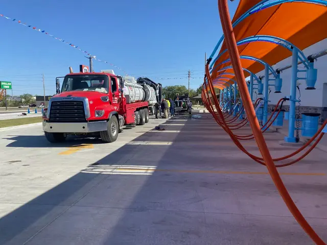 Reddi Services — photo from the business 4