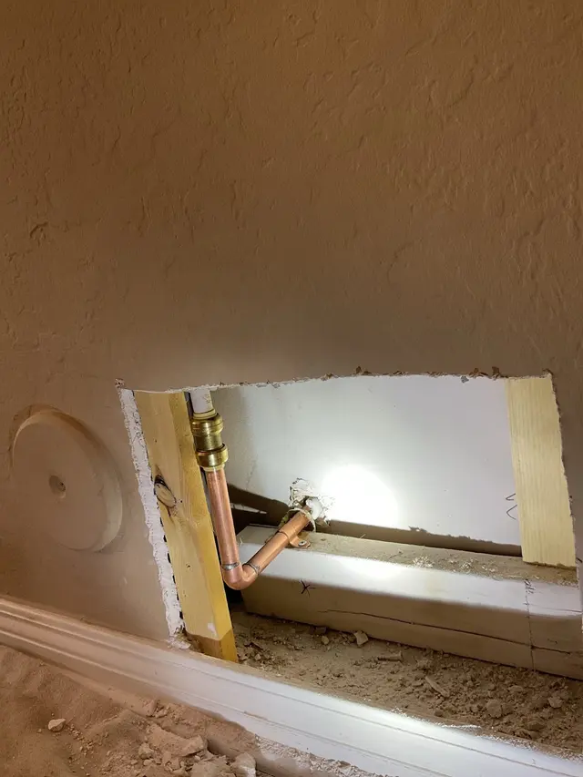 Reddi Services — customer photo 7