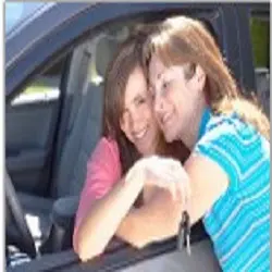 Dallas Adult Driving School — photo from the business 12