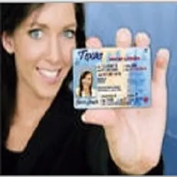 Dallas Adult Driving School — photo from the business 10
