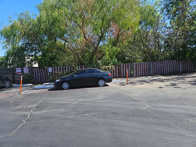 Dallas Adult Driving School — photo from the business 5