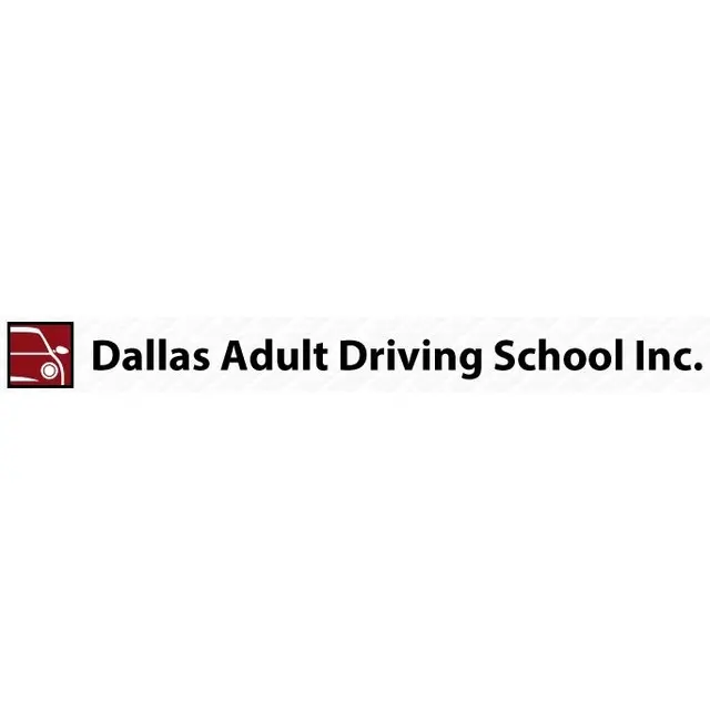 Dallas Adult Driving School — photo from the business 11