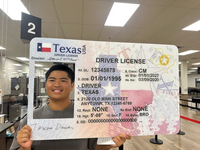 1-2-3 Driving School — customer photo 9