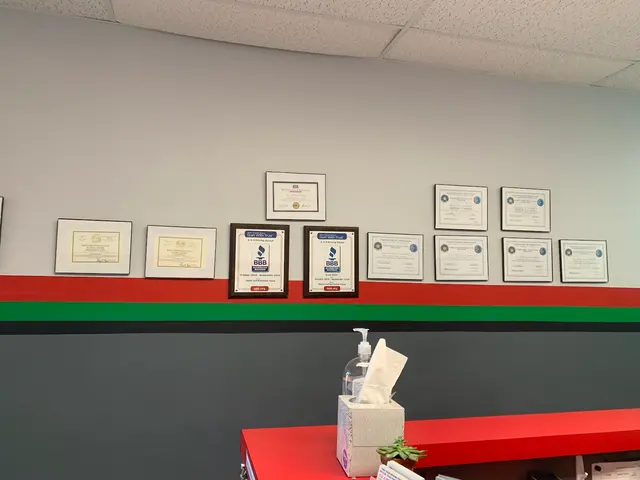 1-2-3 Driving School — customer photo 5