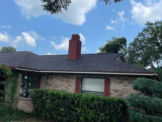 Customer photo from Nathan's review