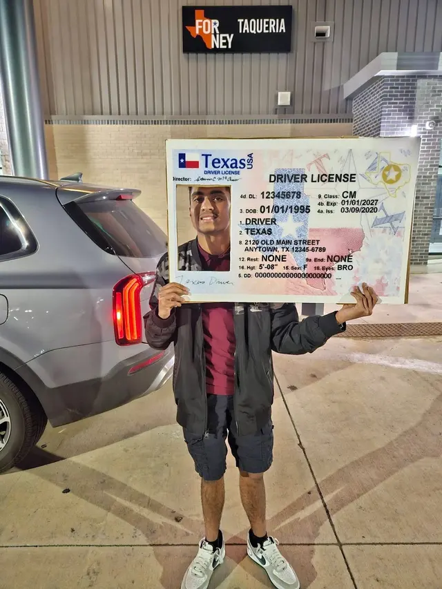 Right Turn Driving Academy — photo from the business 6