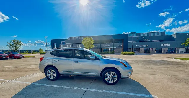 Right Turn Driving Academy — photo from the business 4