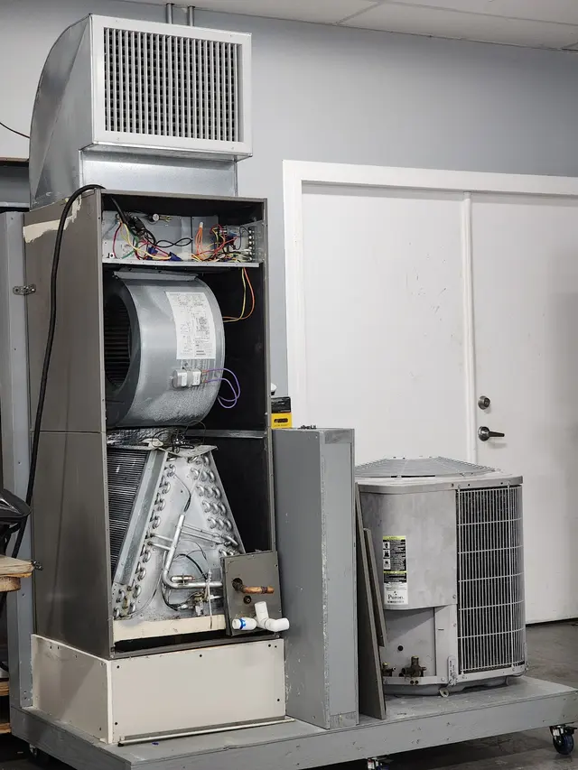 American Vocational Academy — customer photo 6