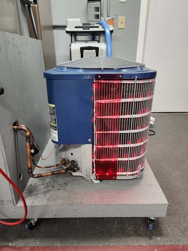 American Vocational Academy — customer photo 5