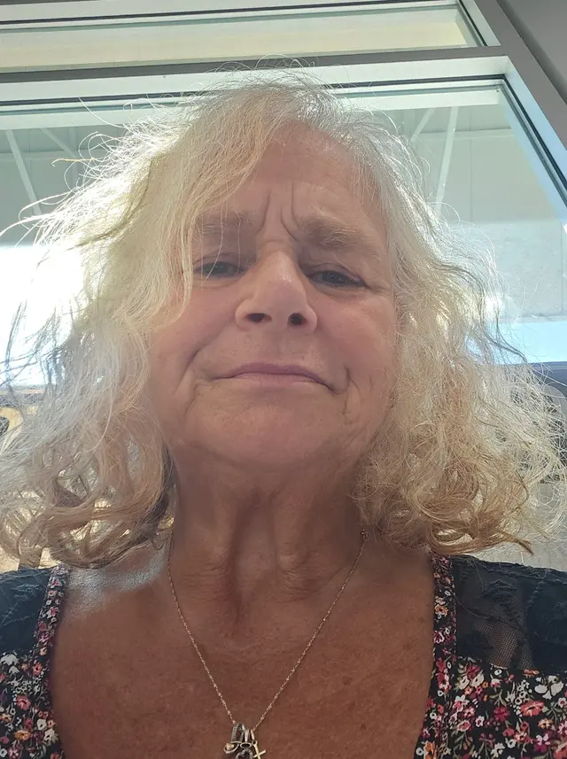 Paul Mitchell The School Sarasota — customer photo 12