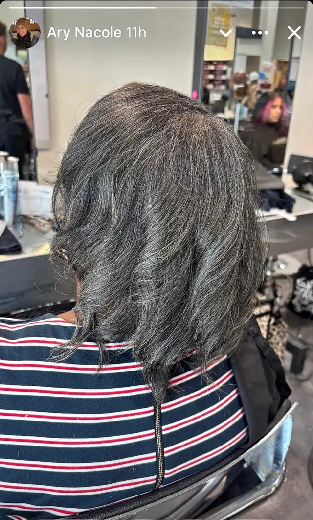 Paul Mitchell The School Sarasota — customer photo 2