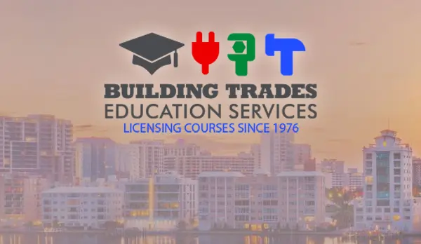 Building Trades Education Services & Book Store — photo from the business 7
