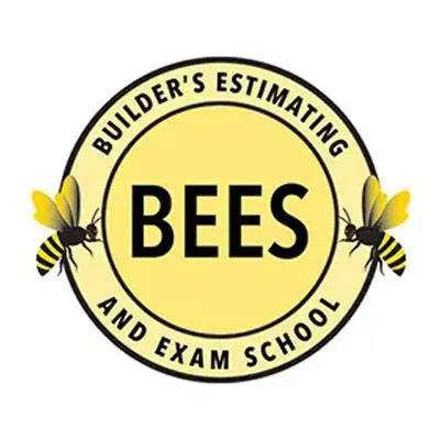 Builders Estimating & Exam School (BEES) — photo from the business 3