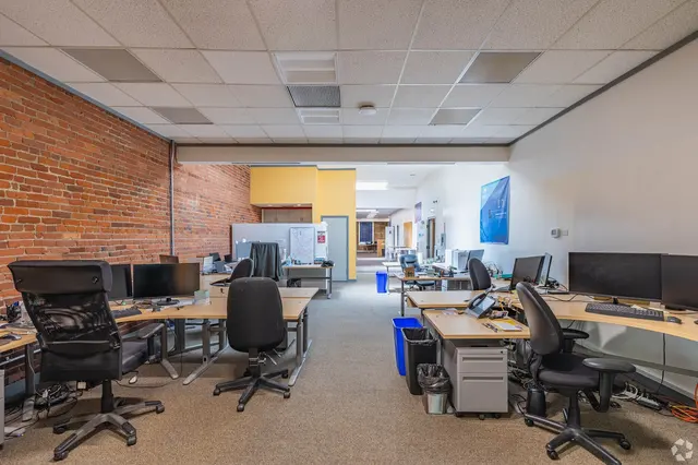 1-800Accountant — photo from the business 1