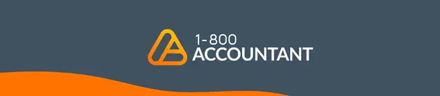 1-800Accountant — photo from the business 3