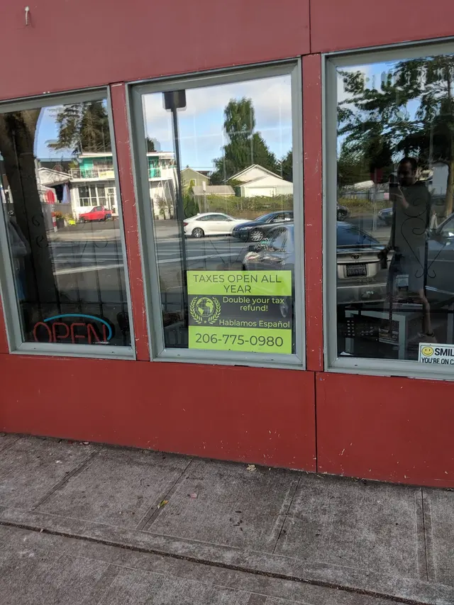 Empowered Accounting Inc — customer photo 4