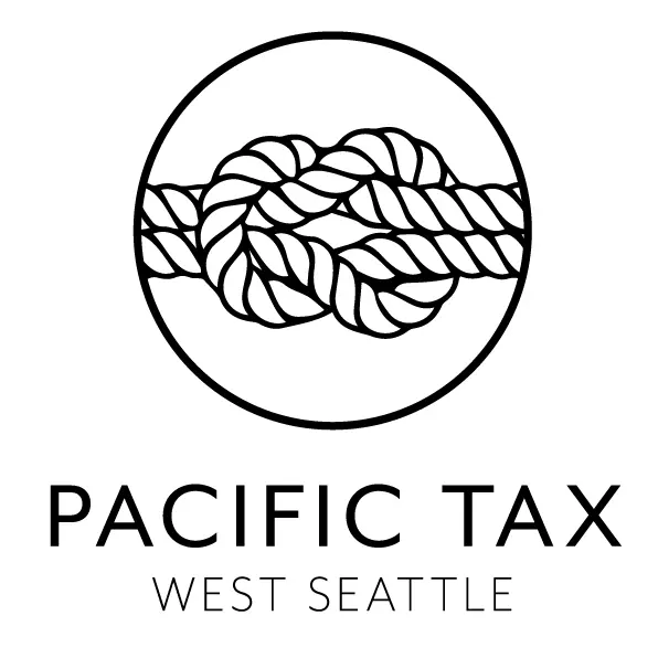 Pacific Tax West Seattle — customer photo 10