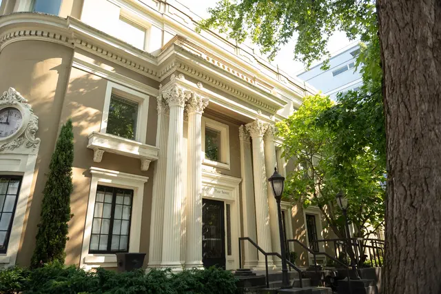 Taxman Associates — photo from the business 2