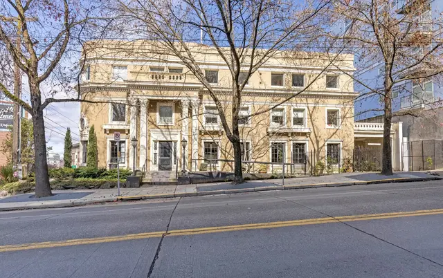 Taxman Associates — photo from the business 1