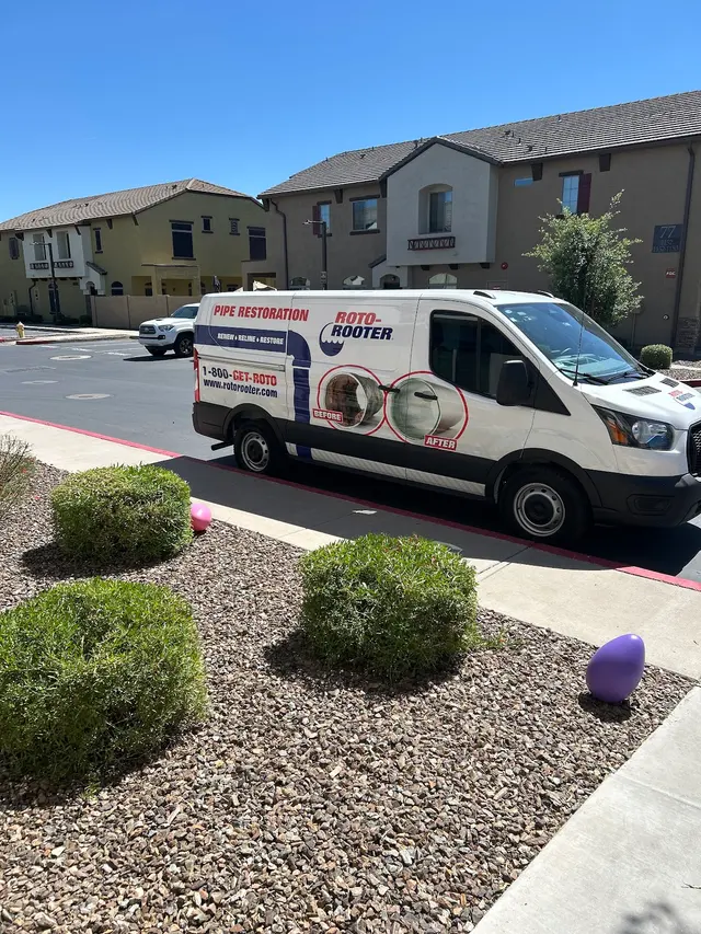 Customer photo from Christine's review