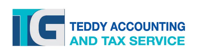 Teddy Accounting and Tax Services — photo from the business 1
