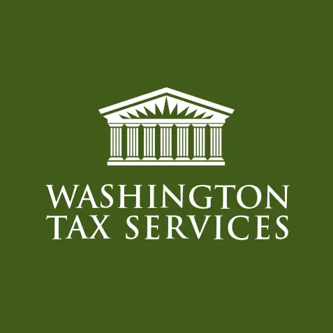 Washington Tax Services — photo from the business 7