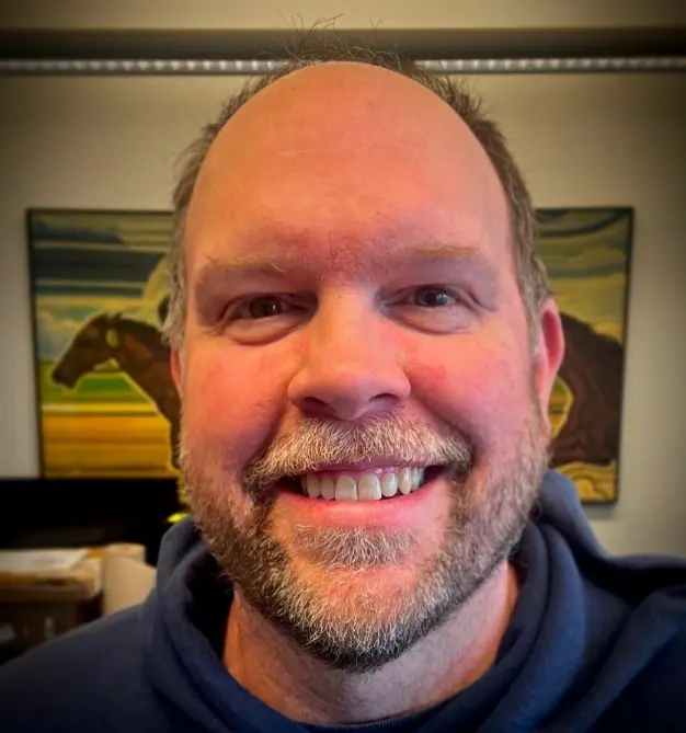 Washington Tax Services — photo from the business 11