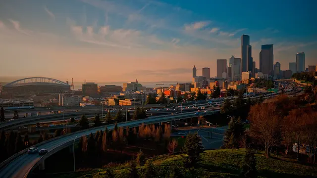 Washington Tax Services — photo from the business 3