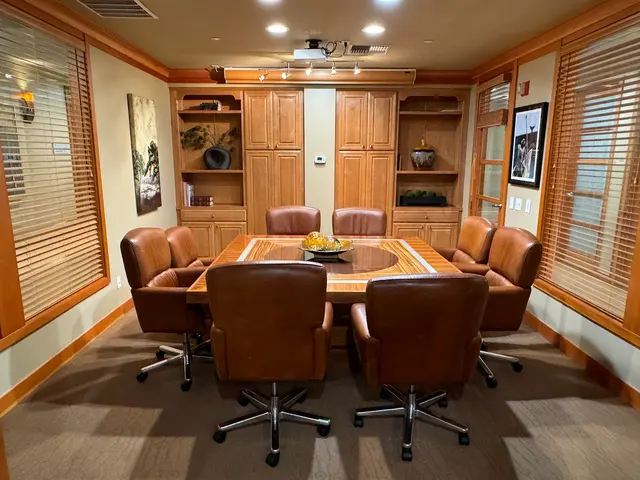 HAAS CPA, PLLC — photo from the business 9