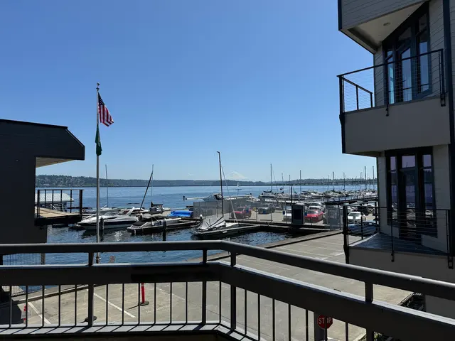 HAAS CPA, PLLC — photo from the business 10
