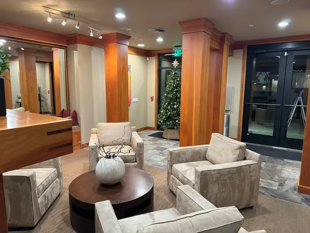 HAAS CPA, PLLC — photo from the business 4