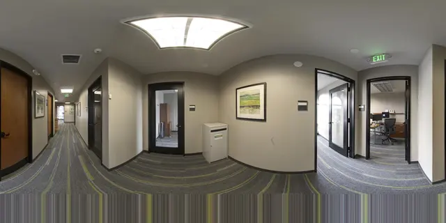 Block Advisors — customer photo 7