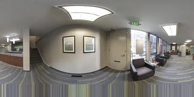 Block Advisors — customer photo 12