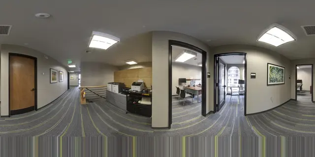 Block Advisors — customer photo 11
