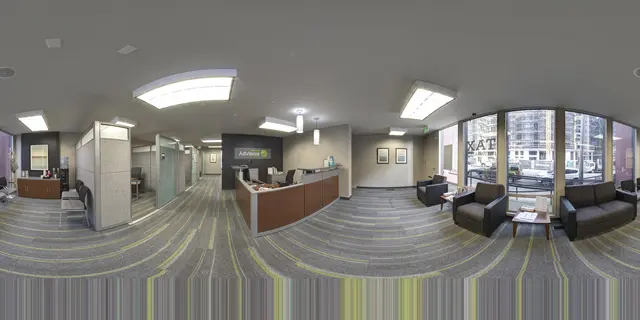 Block Advisors — customer photo 6
