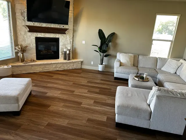 Thoro-Clene — customer photo 4