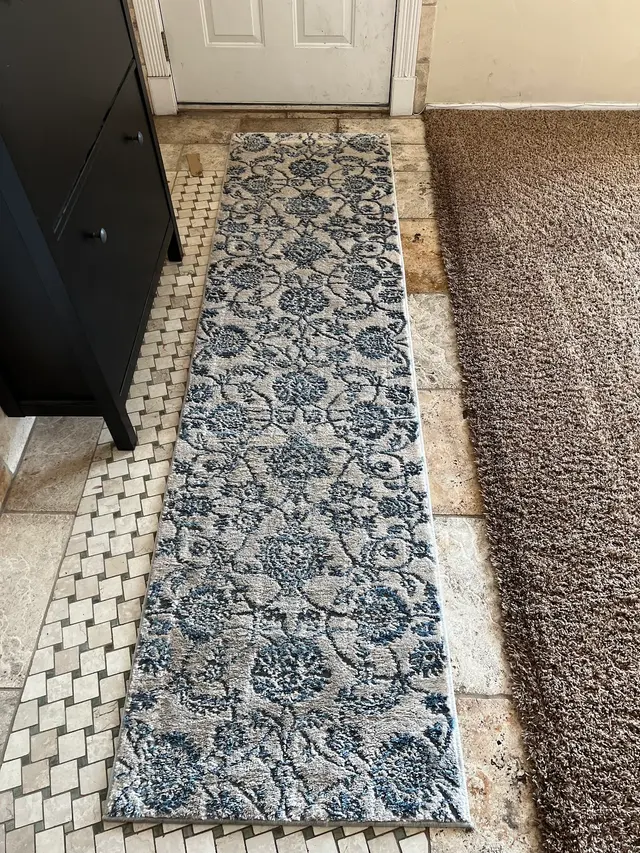 Thoro-Clene — customer photo 12
