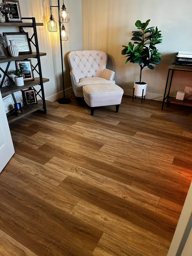 Thoro-Clene — customer photo 8