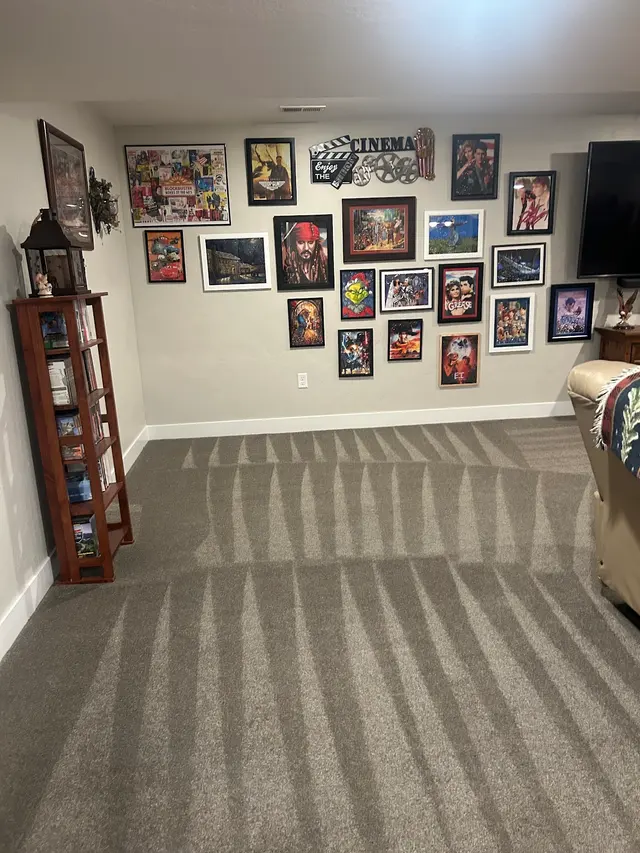 Thoro-Clene — customer photo 11