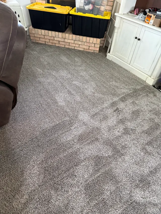 Thoro-Clene — customer photo 2