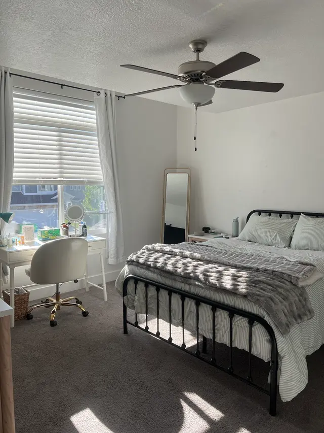 Wasatch Maids — customer photo 2